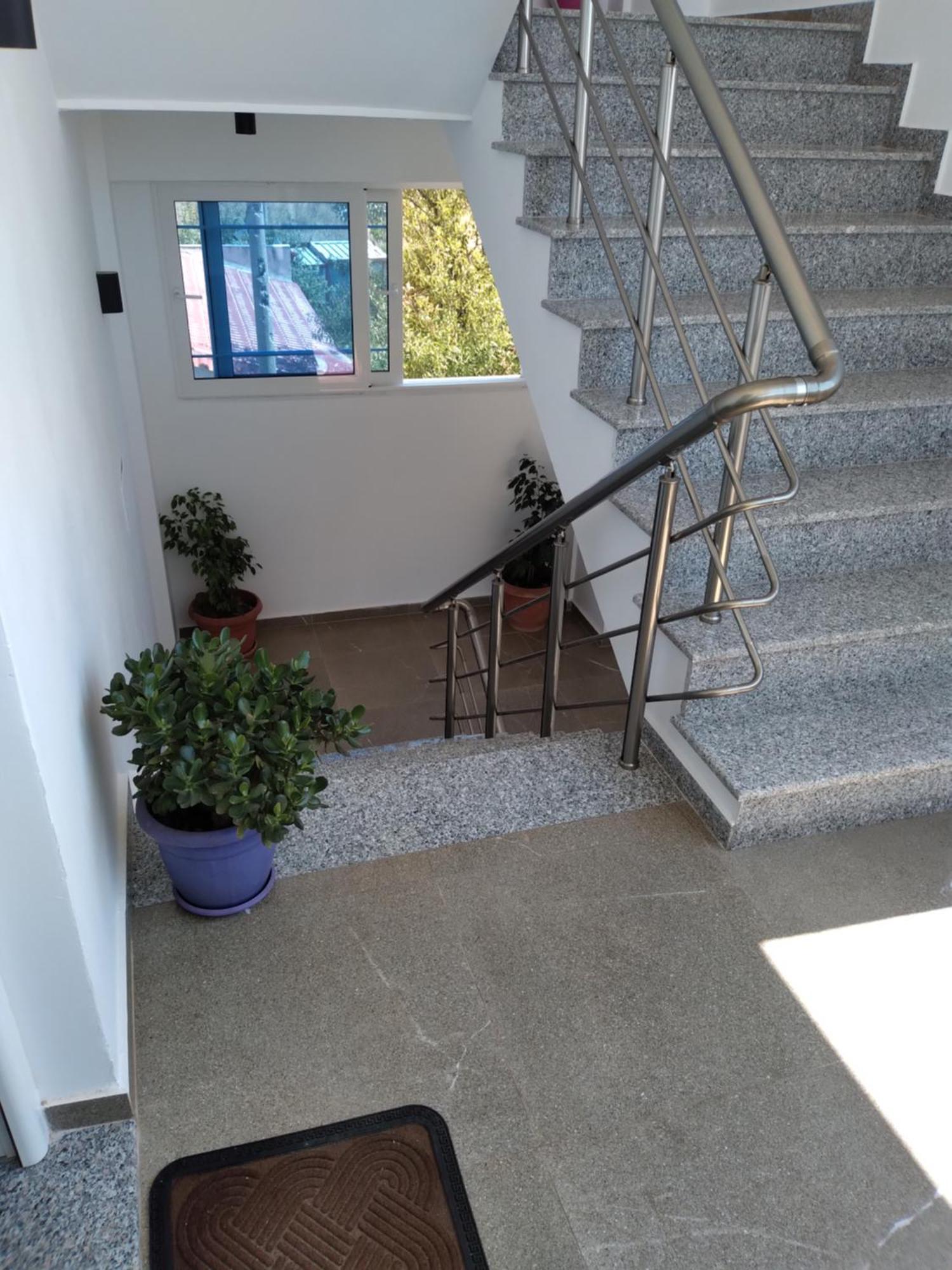 קסאמיל Vila Zogaj מראה חיצוני תמונה